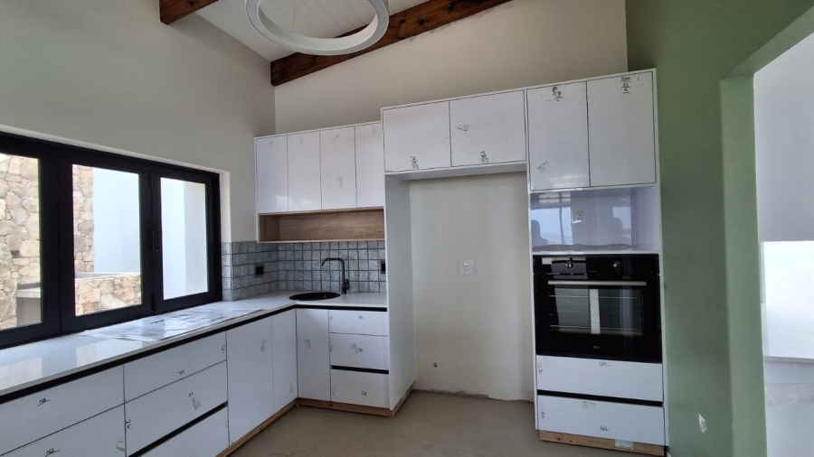 3 Bedroom Property for Sale in Stilbaai Wes Western Cape